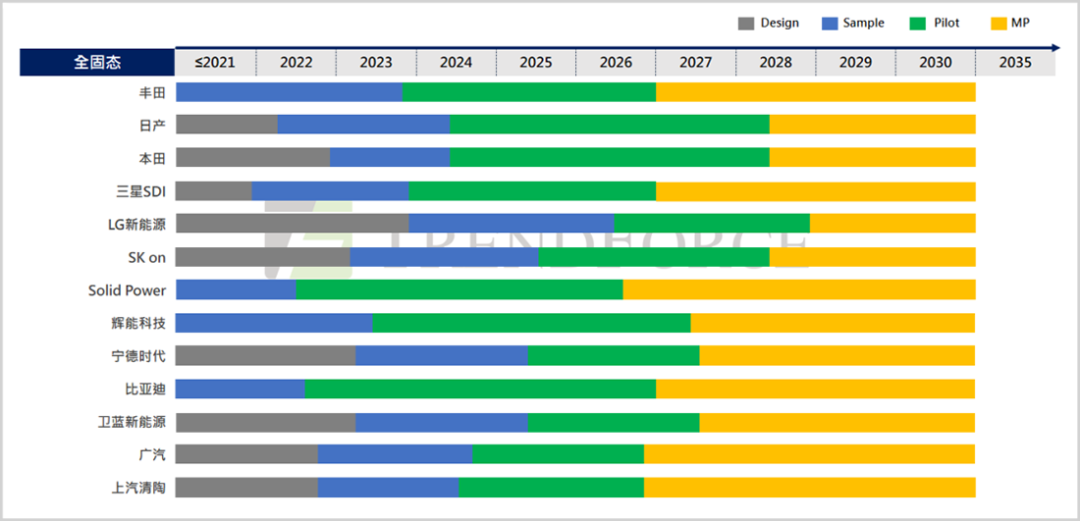 1742518878272721.png 22.png