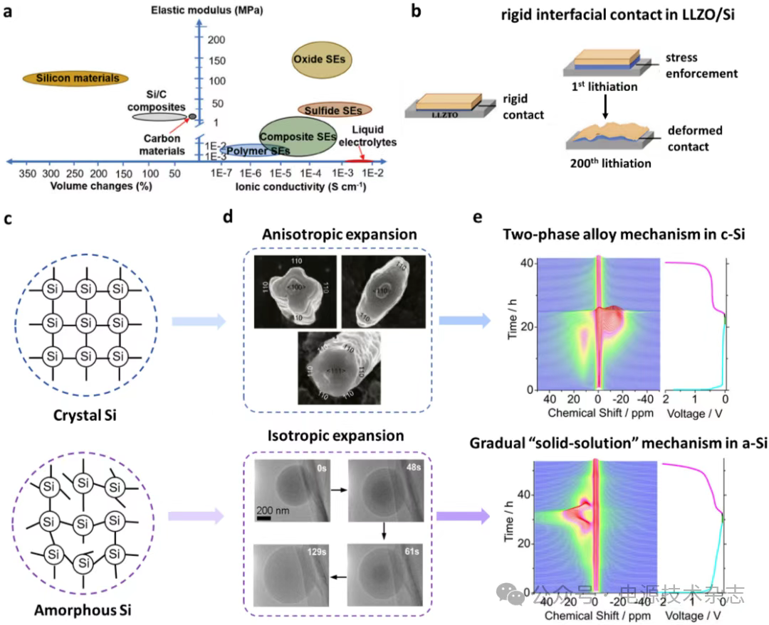 1751592033426085.png 2.png