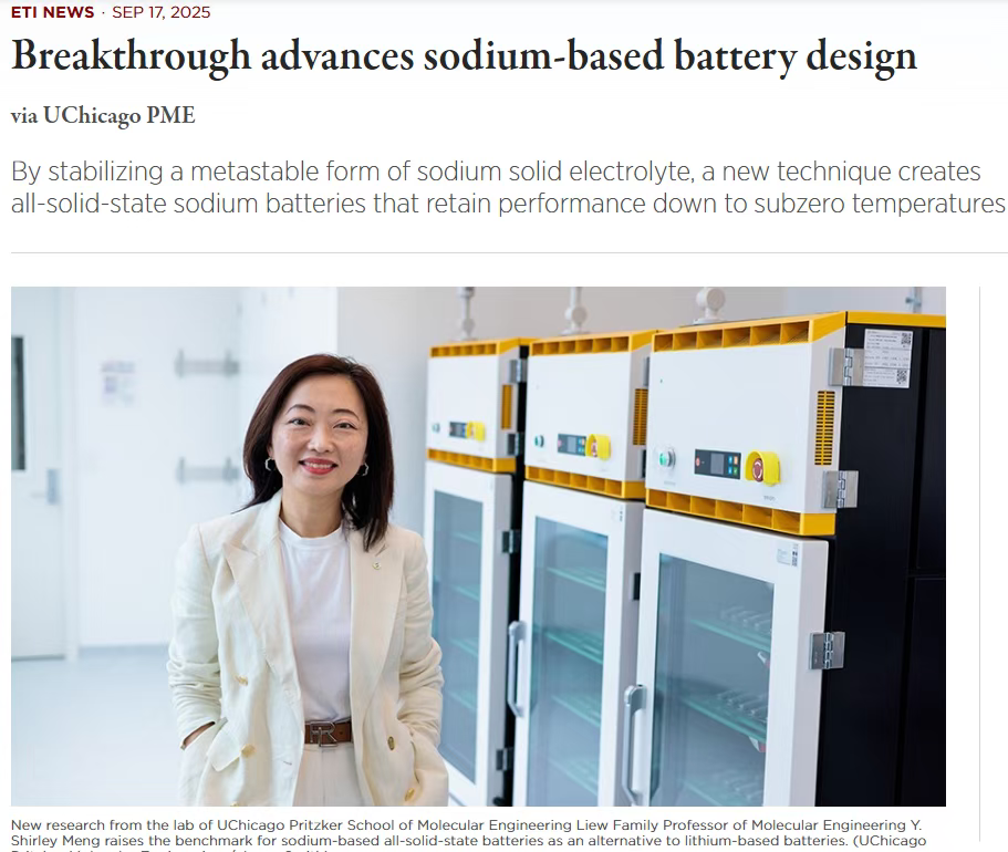 1758852499892130.png 5.png