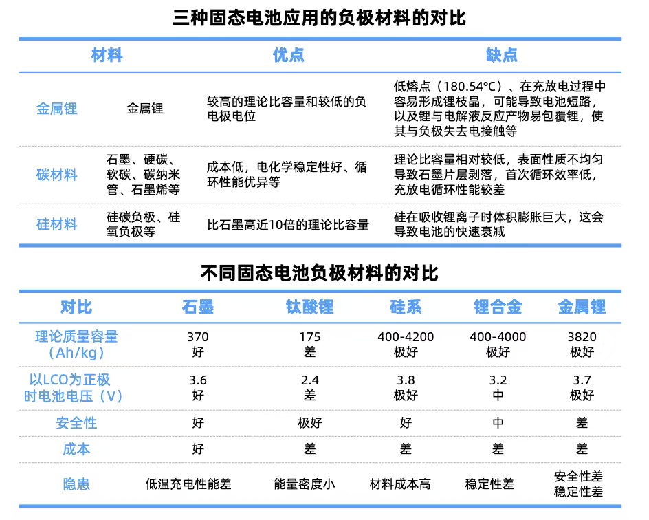 1760057740772558.png 9.png